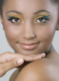 makeups