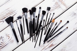 beauty therapy course