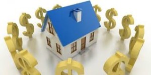 conveyancing solicitors