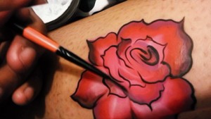 roses online