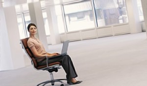 custom designed platforms