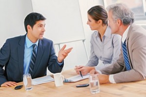 property advocate Melbourne